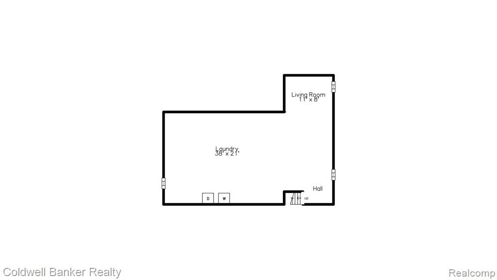 3142 AILSA CRAIG Court, Ann Arbor, MI 48108 — Photo 45