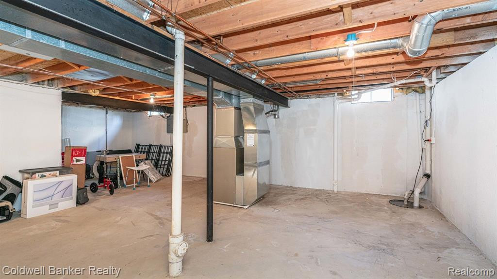 3142 AILSA CRAIG Court, Ann Arbor, MI 48108 — Photo 48