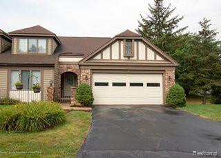 1898 DANBURY E, Okemos, MI 48864