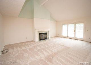 1898 DANBURY E, Okemos, MI 48864 — Photo 3
