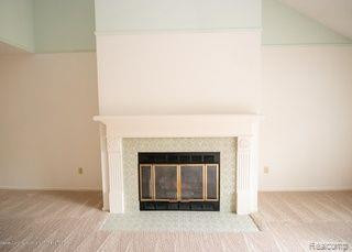 1898 DANBURY E, Okemos, MI 48864 — Photo 4