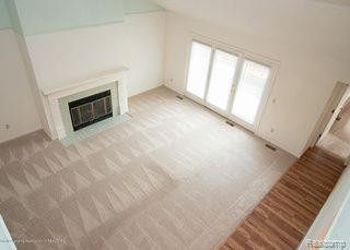 1898 DANBURY E, Okemos, MI 48864 — Photo 5