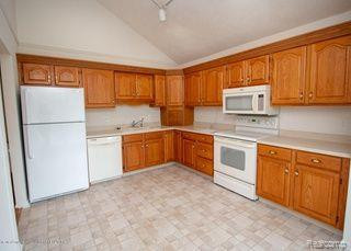 1898 DANBURY E, Okemos, MI 48864 — Photo 6