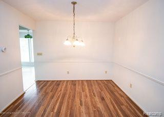 1898 DANBURY E, Okemos, MI 48864 — Photo 7