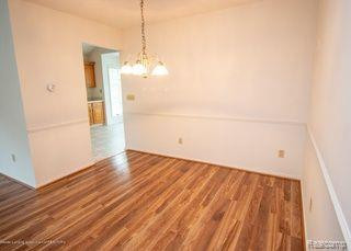 1898 DANBURY E, Okemos, MI 48864 — Photo 8