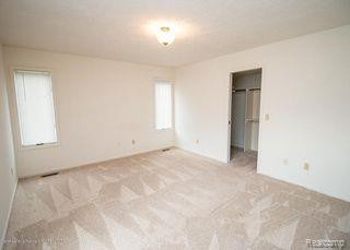 1898 DANBURY E, Okemos, MI 48864 — Photo 9