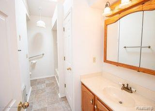 1898 DANBURY E, Okemos, MI 48864 — Photo 10