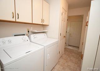 1898 DANBURY E, Okemos, MI 48864 — Photo 11