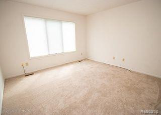 1898 DANBURY E, Okemos, MI 48864 — Photo 12