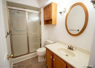 1898 DANBURY E, Okemos, MI 48864 — Photo 13