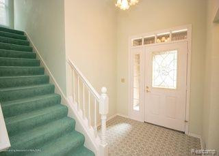 1898 DANBURY E, Okemos, MI 48864 — Photo 14