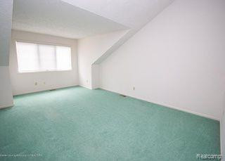 1898 DANBURY E, Okemos, MI 48864 — Photo 15