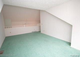 1898 DANBURY E, Okemos, MI 48864 — Photo 16