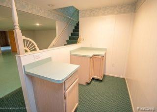 1898 DANBURY E, Okemos, MI 48864 — Photo 17