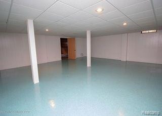 1898 DANBURY E, Okemos, MI 48864 — Photo 18