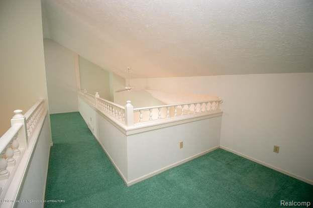 1898 DANBURY E, Okemos, MI 48864 — Photo 25