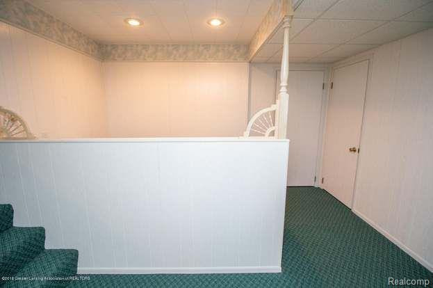 1898 DANBURY E, Okemos, MI 48864 — Photo 26