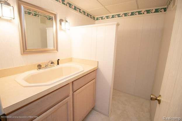 1898 DANBURY E, Okemos, MI 48864 — Photo 27