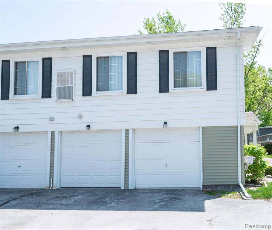 38170 GREENWOOD Street, Westland, MI — Photo 2