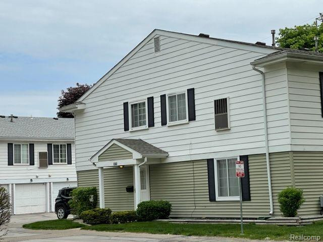 38170 GREENWOOD Street, Westland, MI — Photo 3