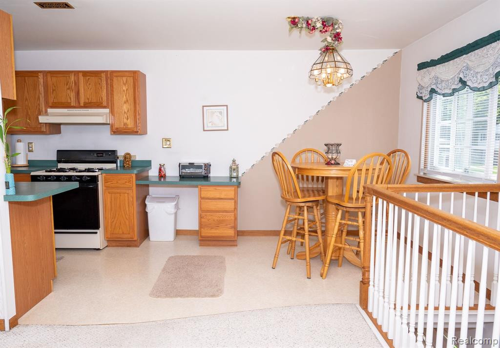 38170 GREENWOOD Street, Westland, MI — Photo 4
