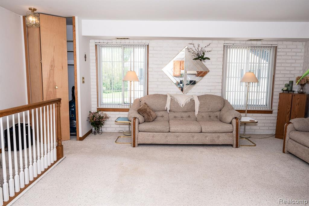 38170 GREENWOOD Street, Westland, MI — Photo 6