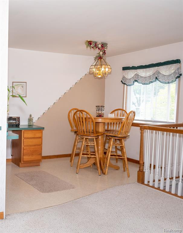 38170 GREENWOOD Street, Westland, MI — Photo 9