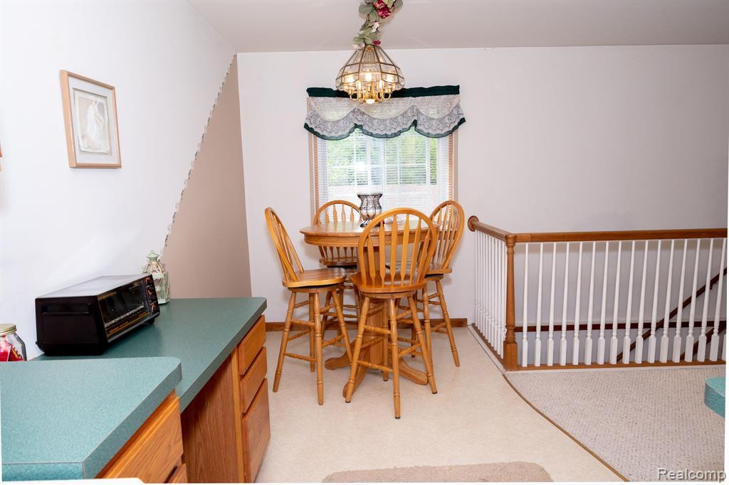 38170 GREENWOOD Street, Westland, MI — Photo 10