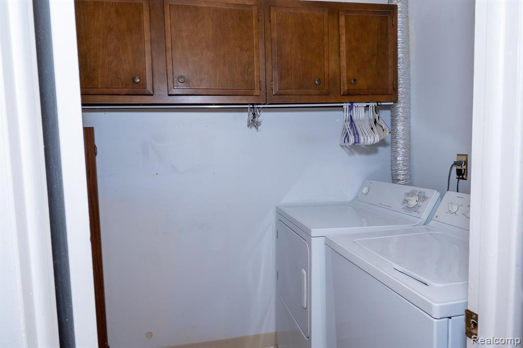 38170 GREENWOOD Street, Westland, MI — Photo 11