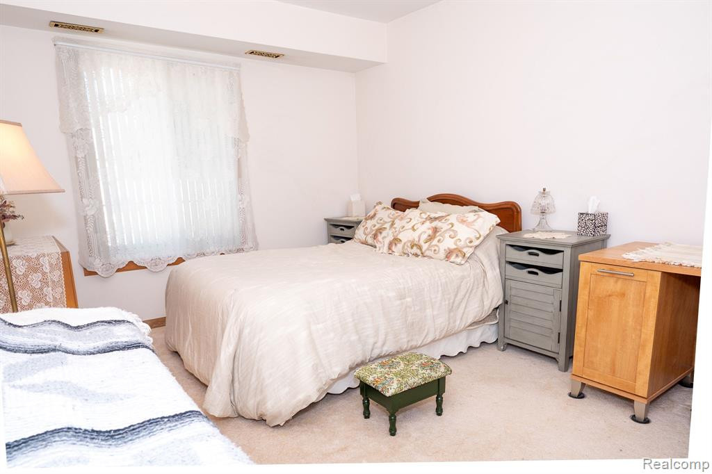 38170 GREENWOOD Street, Westland, MI — Photo 14