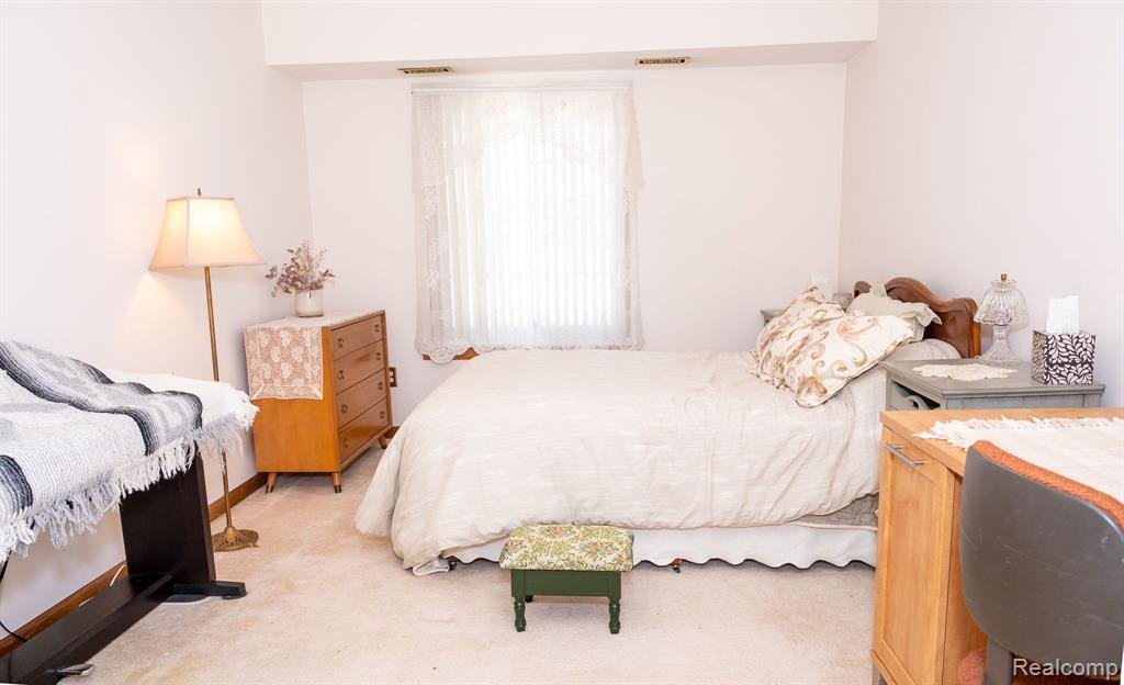 38170 GREENWOOD Street, Westland, MI — Photo 16