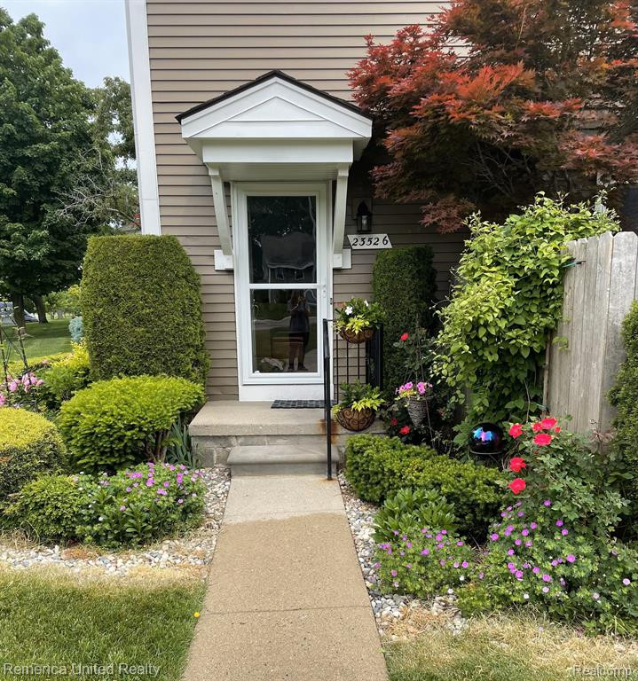 23526 N ROCKLEDGE, 283, Novi, MI — Photo 3