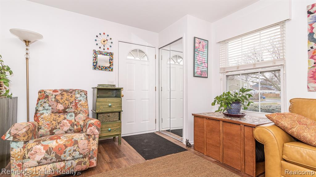 23526 N ROCKLEDGE, 283, Novi, MI — Photo 10
