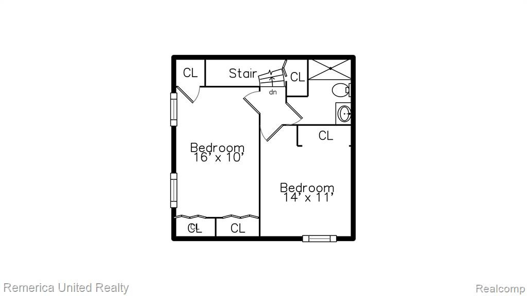 23526 N ROCKLEDGE, 283, Novi, MI — Photo 24