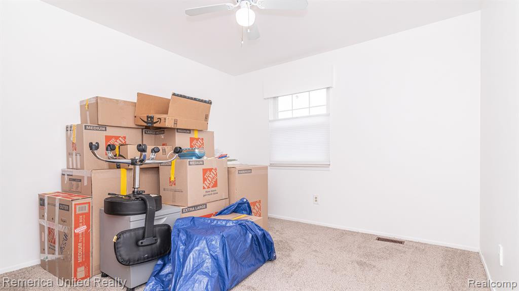 23526 N ROCKLEDGE, 283, Novi, MI — Photo 28
