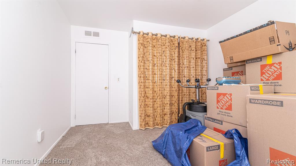 23526 N ROCKLEDGE, 283, Novi, MI — Photo 29