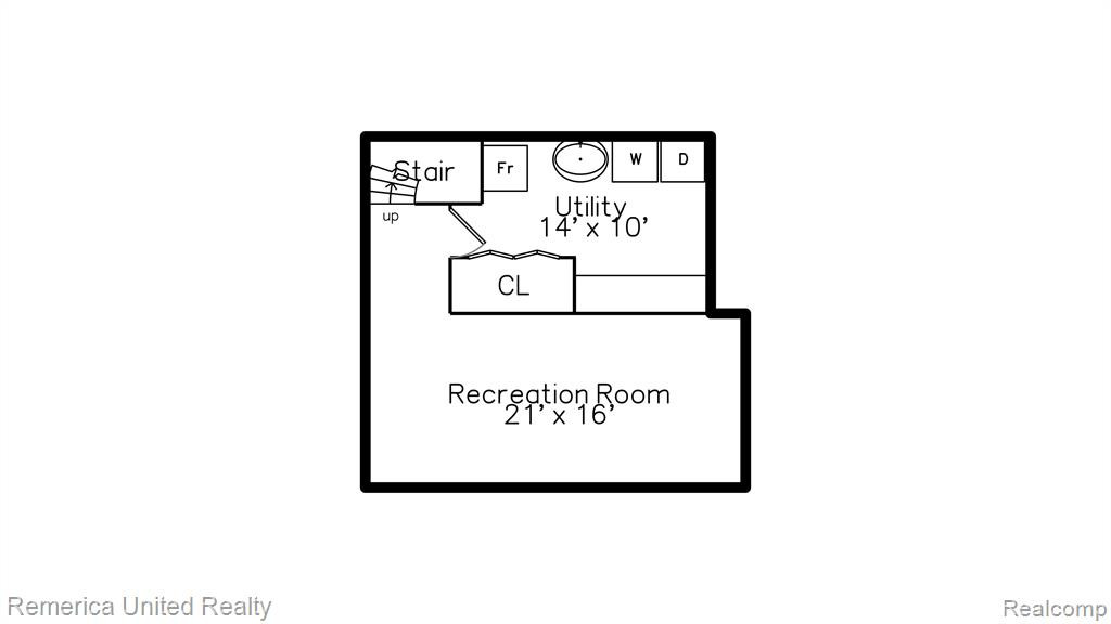 23526 N ROCKLEDGE, 283, Novi, MI — Photo 32