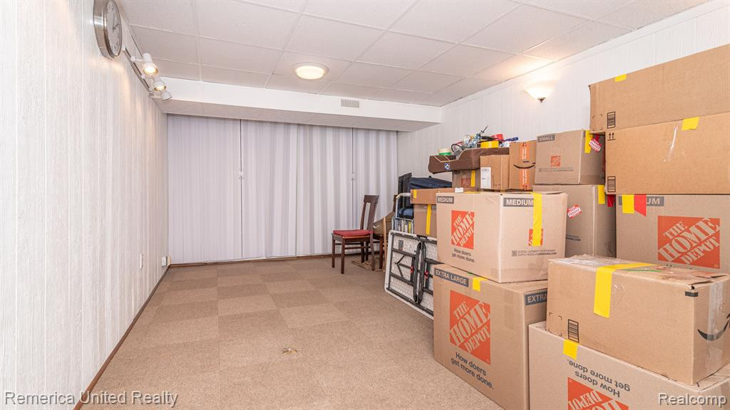 23526 N ROCKLEDGE, 283, Novi, MI — Photo 35
