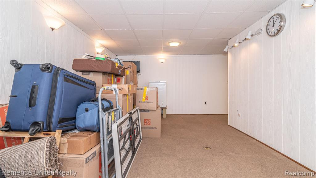 23526 N ROCKLEDGE, 283, Novi, MI — Photo 36