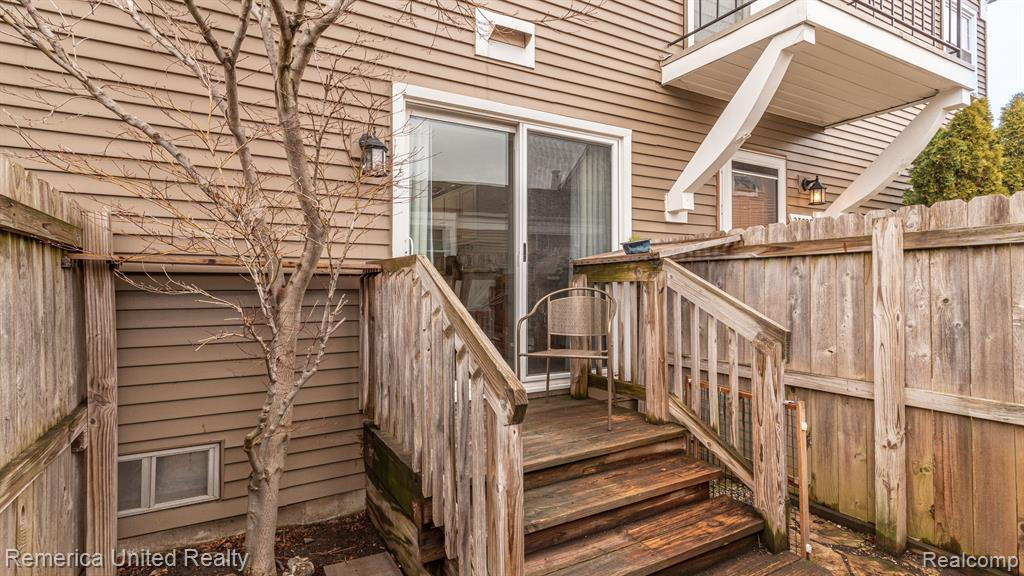 23526 N ROCKLEDGE, 283, Novi, MI — Photo 40