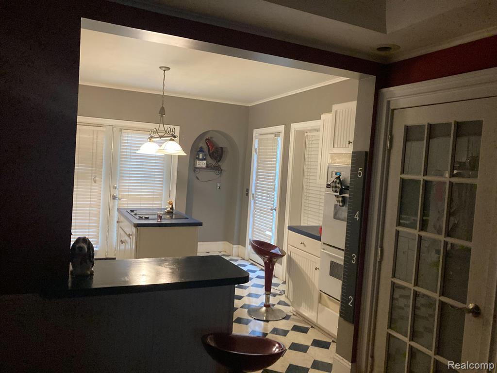 114 W STATE Street, Port Austin, MI 48467 — Photo 4