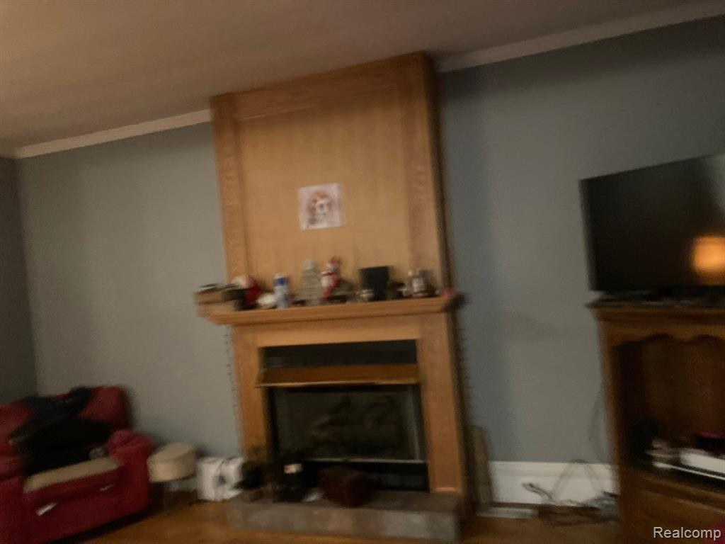 114 W STATE Street, Port Austin, MI 48467 — Photo 5
