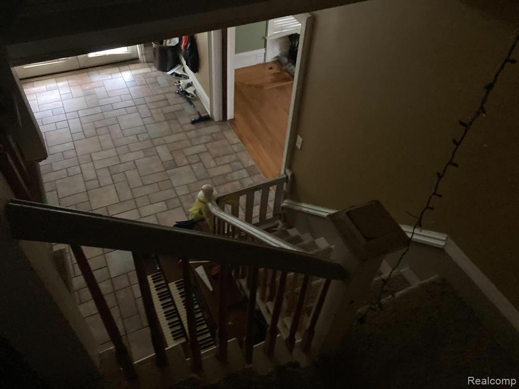 114 W STATE Street, Port Austin, MI 48467 — Photo 6