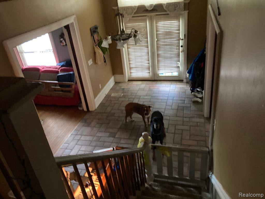 114 W STATE Street, Port Austin, MI 48467 — Photo 7