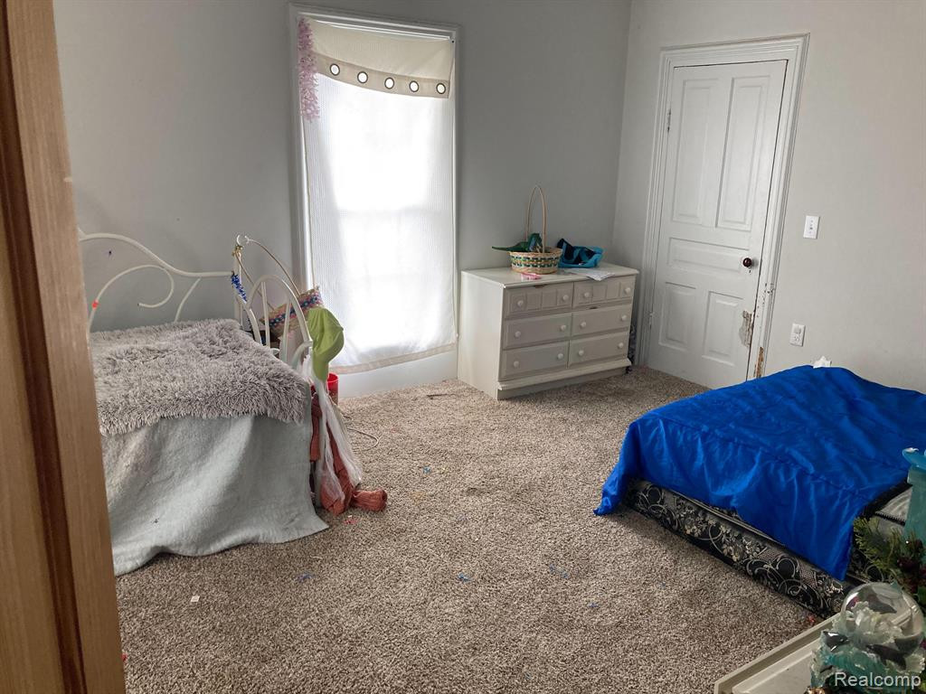114 W STATE Street, Port Austin, MI 48467 — Photo 9