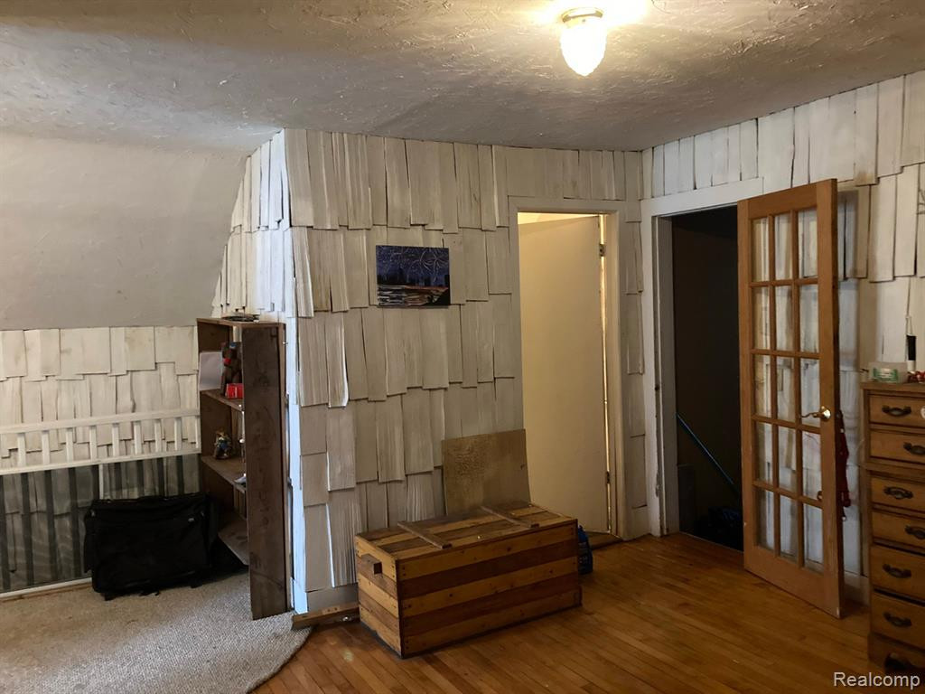 114 W STATE Street, Port Austin, MI 48467 — Photo 10