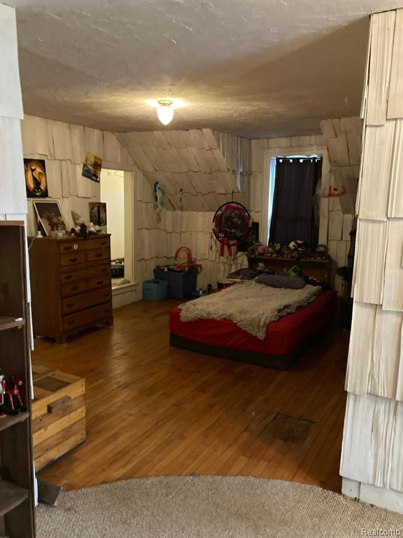 114 W STATE Street, Port Austin, MI 48467 — Photo 11