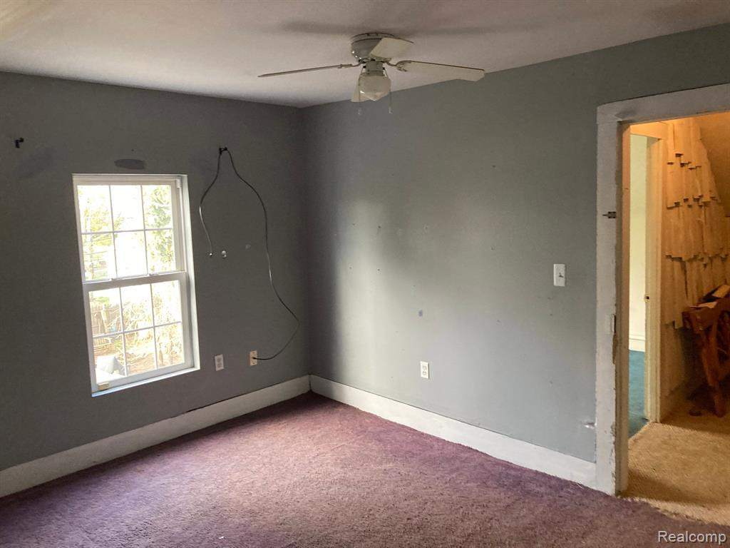 114 W STATE Street, Port Austin, MI 48467 — Photo 12