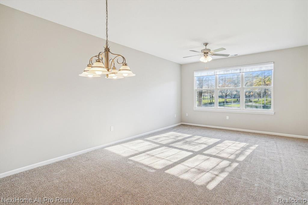 3924 ELIZABETH Avenue, Canton, MI 48188 — Photo 10