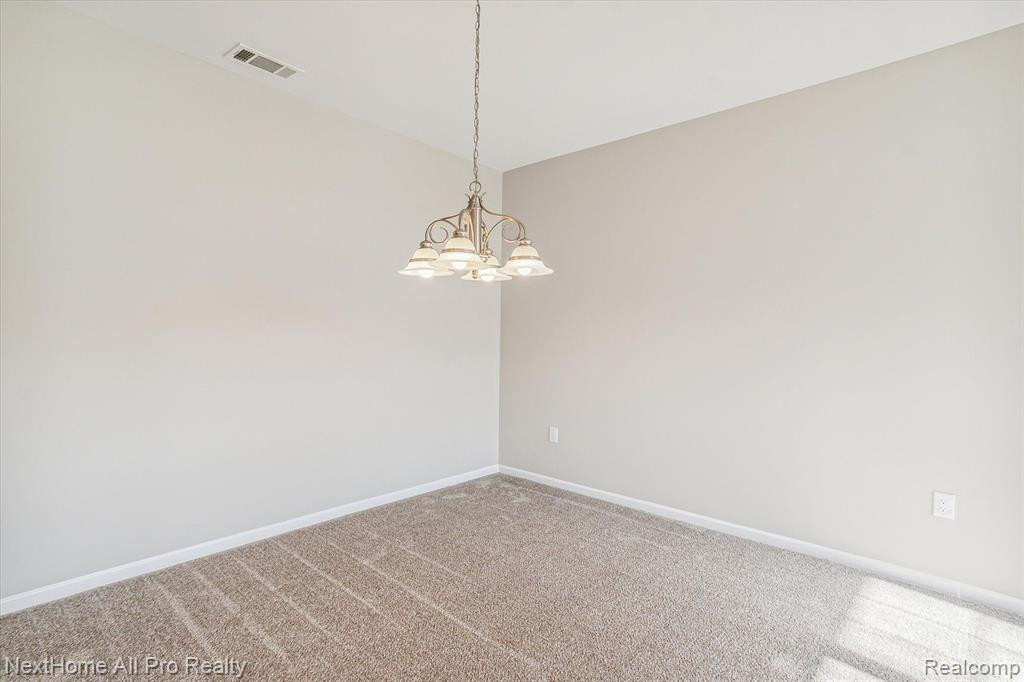 3924 ELIZABETH Avenue, Canton, MI 48188 — Photo 11